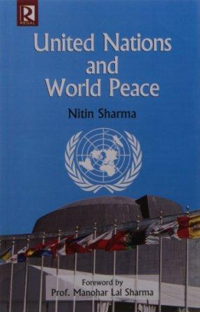 United-Nations-And-World-Peace