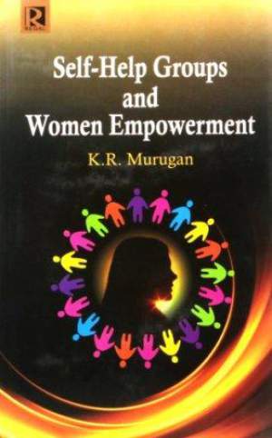 Self-Help-Groups-and-Women-Empowerment