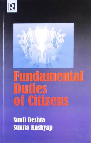 Fundamental-Duties-Of-Citizens