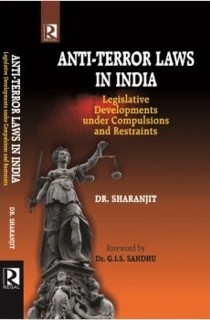Anti-Terror-Laws-In-India