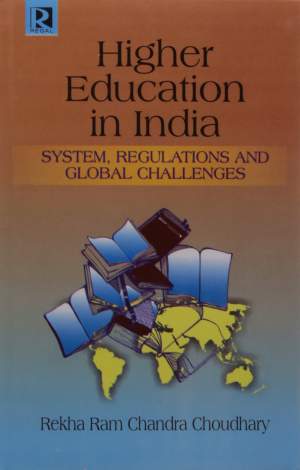 Higher-Education-In-India:-System,-Regulations-and-Global-Challenges