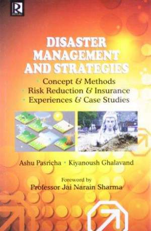 Disaster-Management-and-Strategies