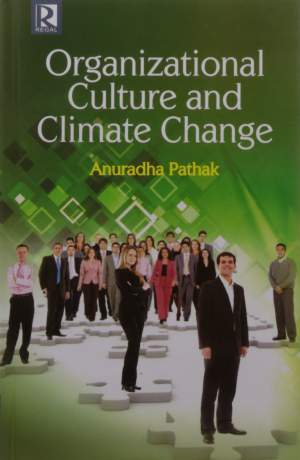Organizational-Culture-and-Climate-Change