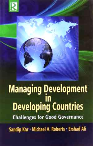 Managing-Development-in-Developing-Countries