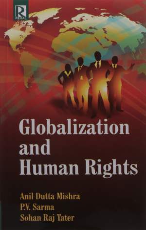 Globalization-and-Human-Rights