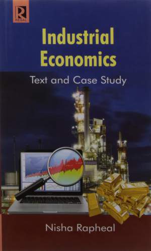 Industrial-Economics:-Text-and-Case-Study