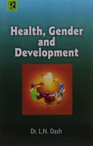 Health,-Gender-And-Development