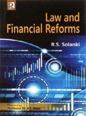 Law-and-Financial-Reforms
