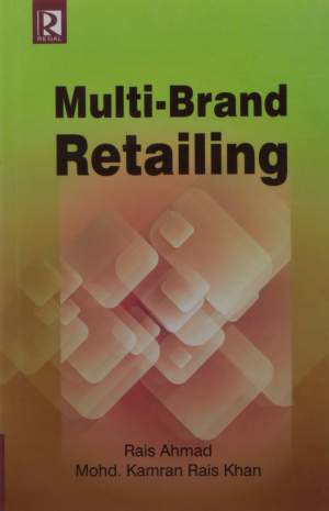Multi-Brand-Retailing