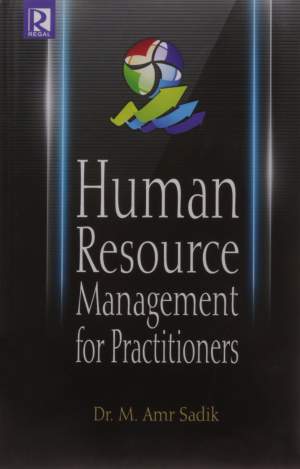 Human-Resource-Management-for-Practitioners