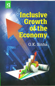 Inclusive-Growth-of-the-Economy