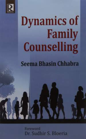 Dynamics-of-Family-Counselling