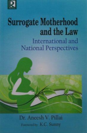 Surrogate-Motherhood-and-the-Law:-International-and-National-Perspectives
