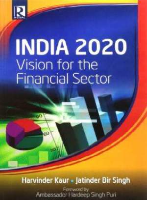 India-2020:-Vision-for-the-Financial-Sector