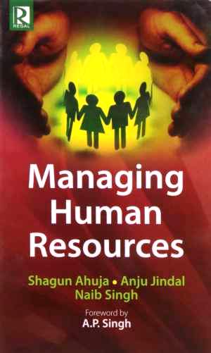 Managing-Human-Resources