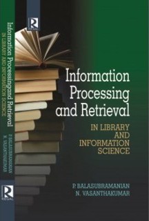 Information-Processing-And-Retrieval-In-Library-And-Information-Science