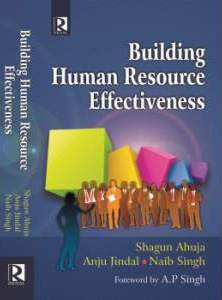 Building-Human-Resource-Effectiveness
