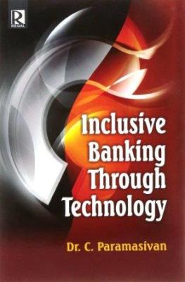 Inclusive-Banking-through-Technology