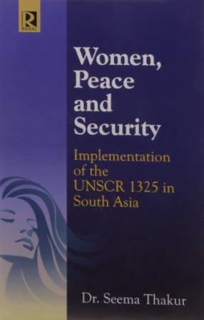 Women,-Peace-&-Security