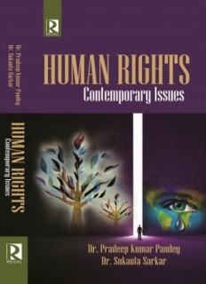 Human-Rights:-Contemporary-Issues