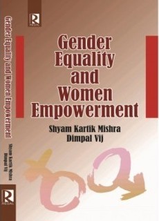 Gender-Equality-And-Women-Empowerment