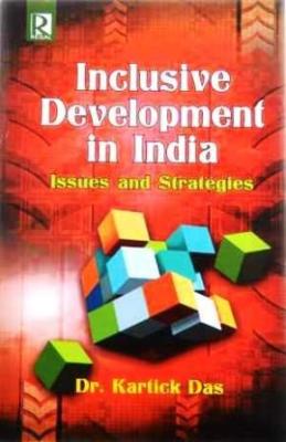 Inclusive-Development-In-India-Issues-And-Strategies