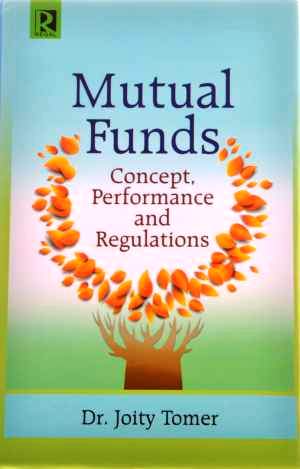 Mutual-Funds-Concept,-Performance-and-Regulations