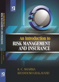 An-Introduction-To-Risk-Management-And-Insurance