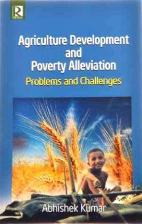 Agriculture-Development-And-Poverty-Alleviation