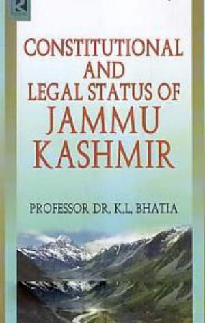 Constitutional-And-Legal-Status-Of-Jammu-Kashmir