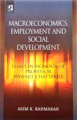 Macroeconomics,-Employment-And-Social-Development