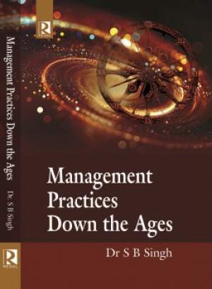 Management-Practices-Down-The-Ages