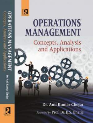 Operations-Management-Concepts,-Analysis-And-Applications