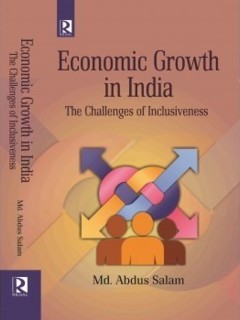 Economic-Growth-In-India