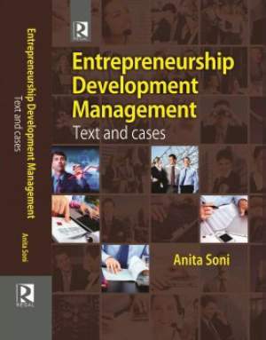 Entrepreneurship-Development-Management-Text-And-Cases
