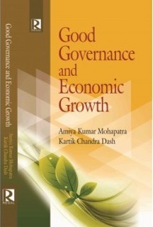 Good-Governance-And-Economic-Growth