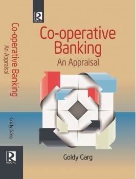 Co-operative-Banking-An-Appraisal
