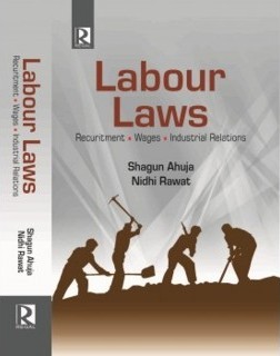 Labour-Laws-Recruitment,-Wages,-Industrial-Relations