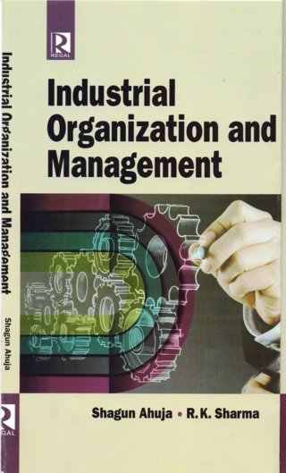Industrial-Organization-and-Management---1st-Edition