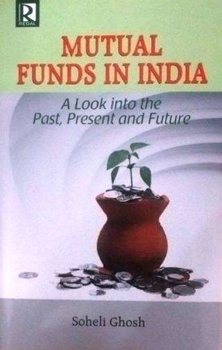Mutual-Funds-in-India