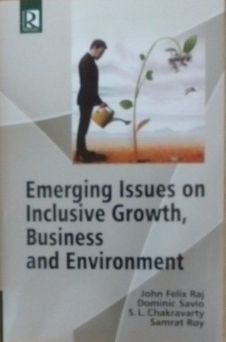 Emerging-Issues-on-Inclusive-Growth,-Business-and-Environment