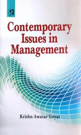 Contemporary-Issues-in-Management