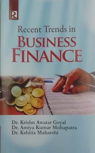 Recent-Trends-in-Business-Finance