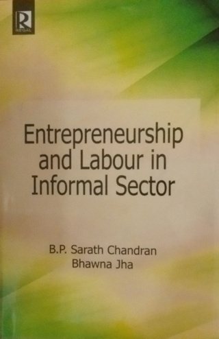 Entrepreneurship-and-Labour-in-Informal-Sector