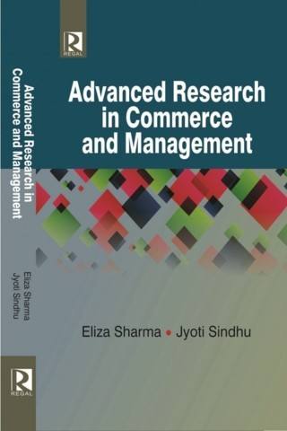 Advanced-Research-in-Commerce-and-Management