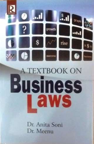 A-Textbook-on-Business-Laws