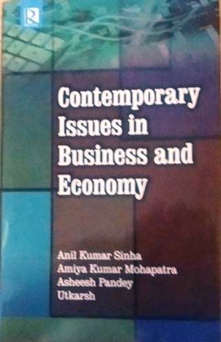 Contemporary-Issues-in-Business-and-Economy