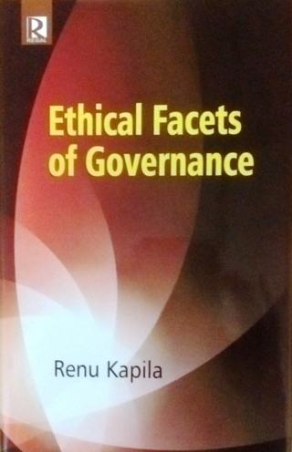 Ethical-Facets-of-Governance