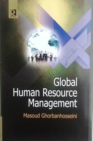 Global-Human-Resource-Management
