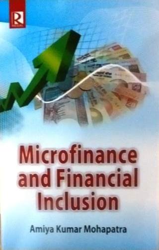 Microfinance-and-Financial-Inclusion